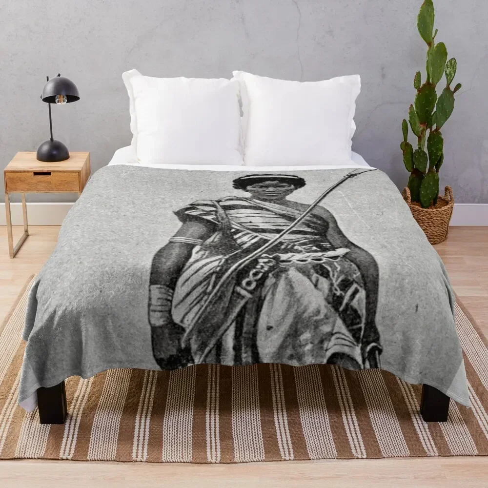 

Dahomey Amazon Throw Blanket Warm Blankets For Sofas Bed Loose Blankets