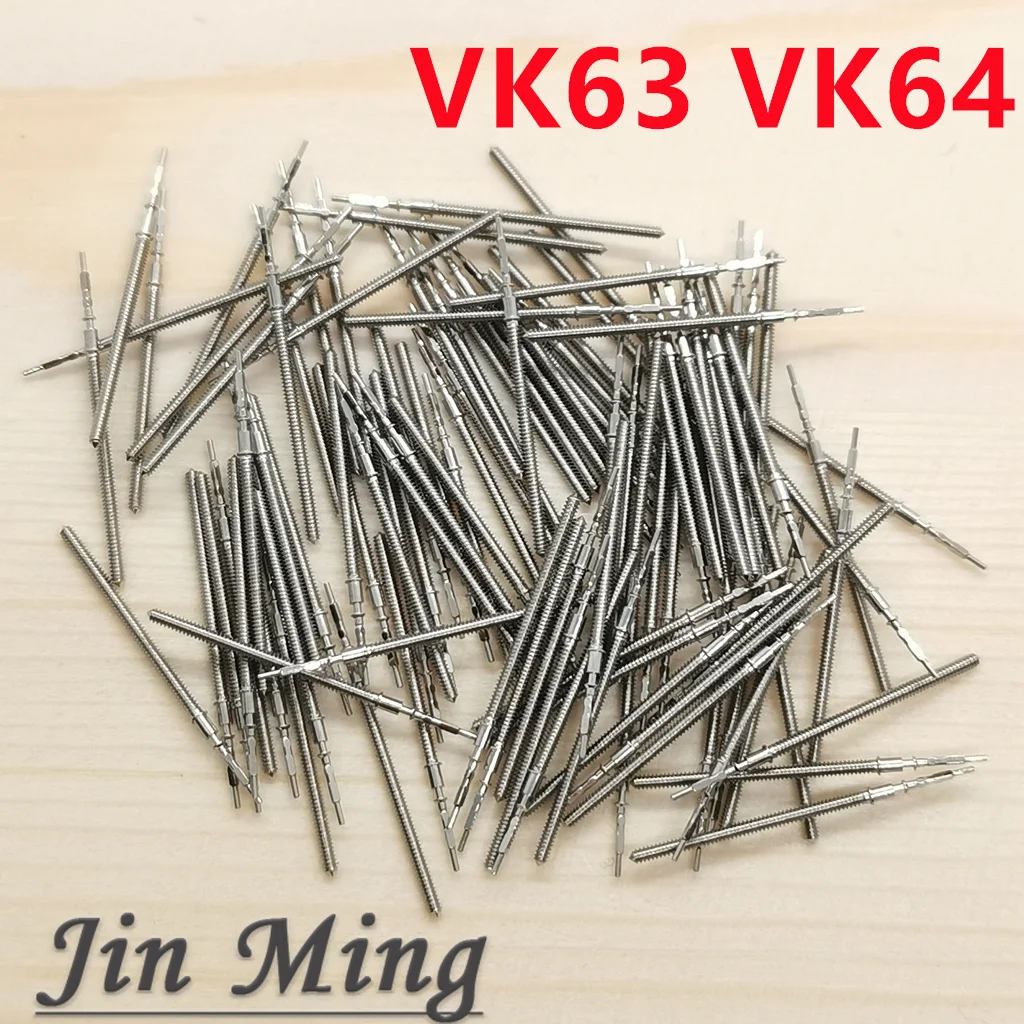 High Quality Crown …