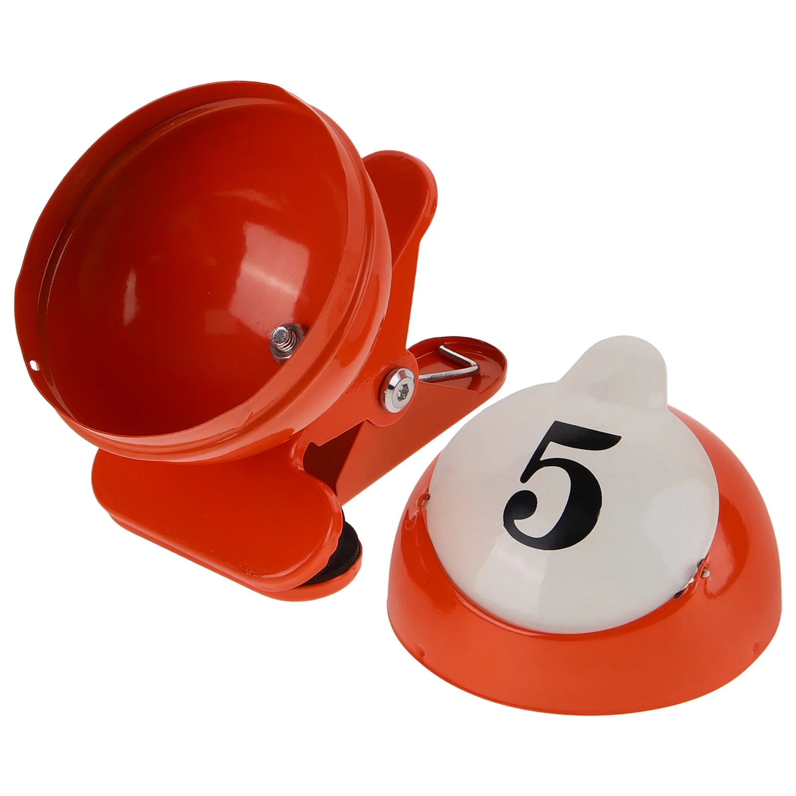 

metal ashtray home ashtrays ash trays indoor desktop ashtray for office outdoor ashtrays for cigarettes patio