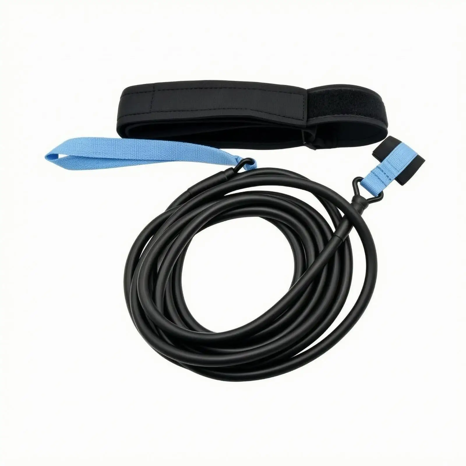swim-power-training-band-resistance-tether-for-pool-workout-strength-building
