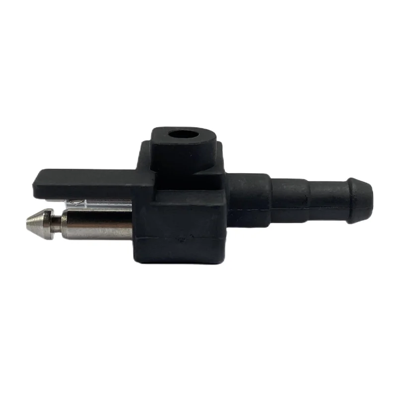 

Precision 65720-986L0 Fuel Line Connector Accessories Parts For Suzuki Outboard 65720-986B0 5/16 Inch
