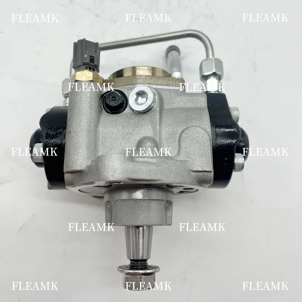 High Quality Diesel Common Rail Fuel Injection Pump 294000-2283 8-97435031-3