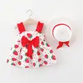 1081-Red