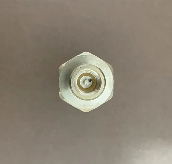 

Датчик давления 35CP02-03 35CP02-06 35CP02-14 35CP02-32 Оригинал