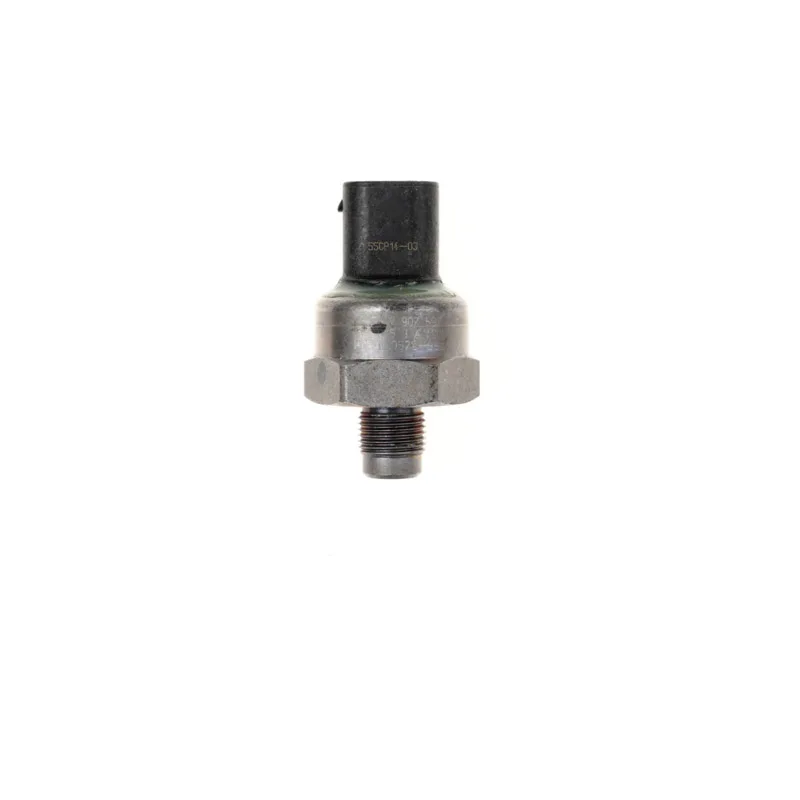 

Car parts 4F0907597A brake pressure sensor for Audi A6 2005 - 2008