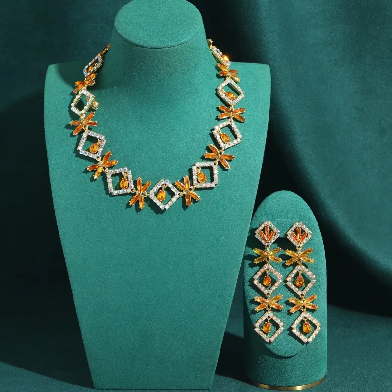 set-di-gioielli-vintage-con-libellula-in-cristallo-arancione-collana-e-orecchini-di-lusso-di-alta-qualita-regali-classici-per-feste-per-donne-tendenza-2026