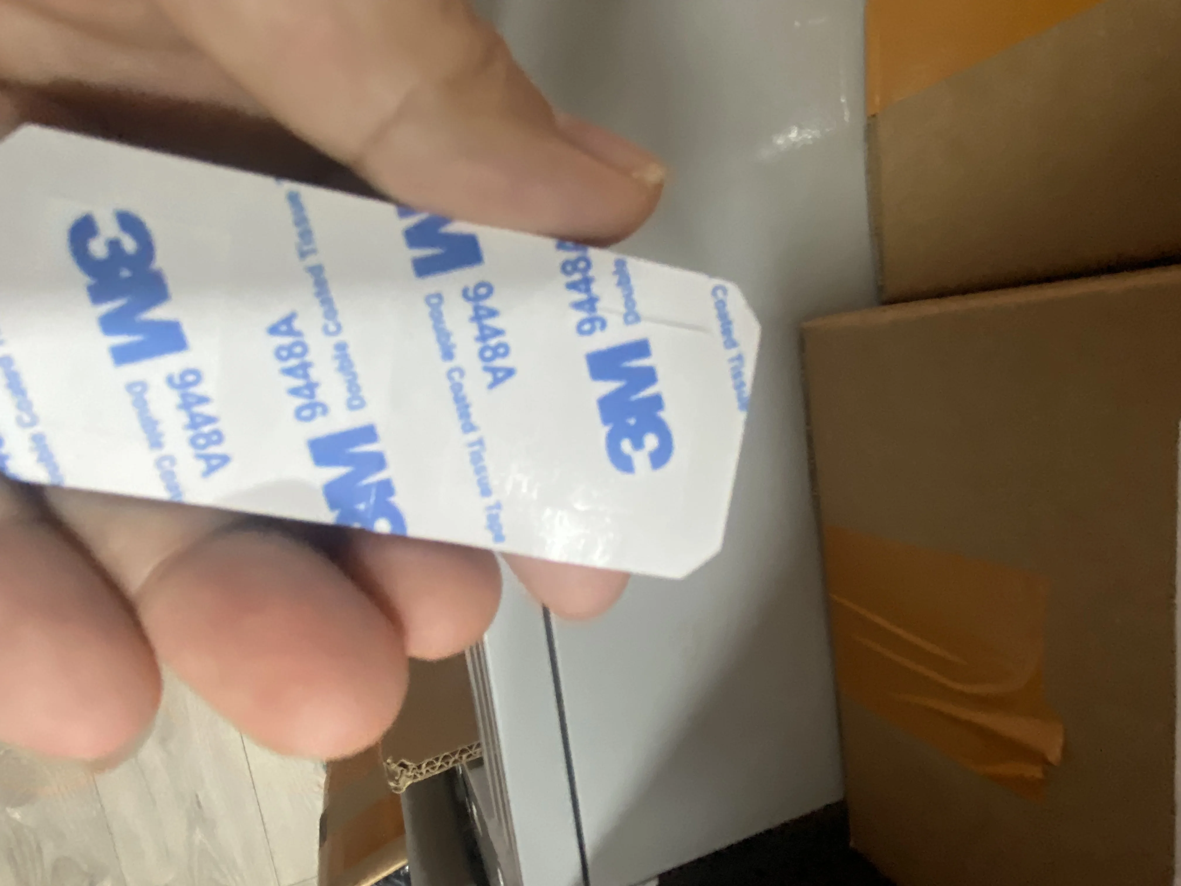 

1 шт., уплотнительная губка для отработанного тонера для Konica minolta BH C224 C284 C364 C7828 454 554 C221 C281 C368