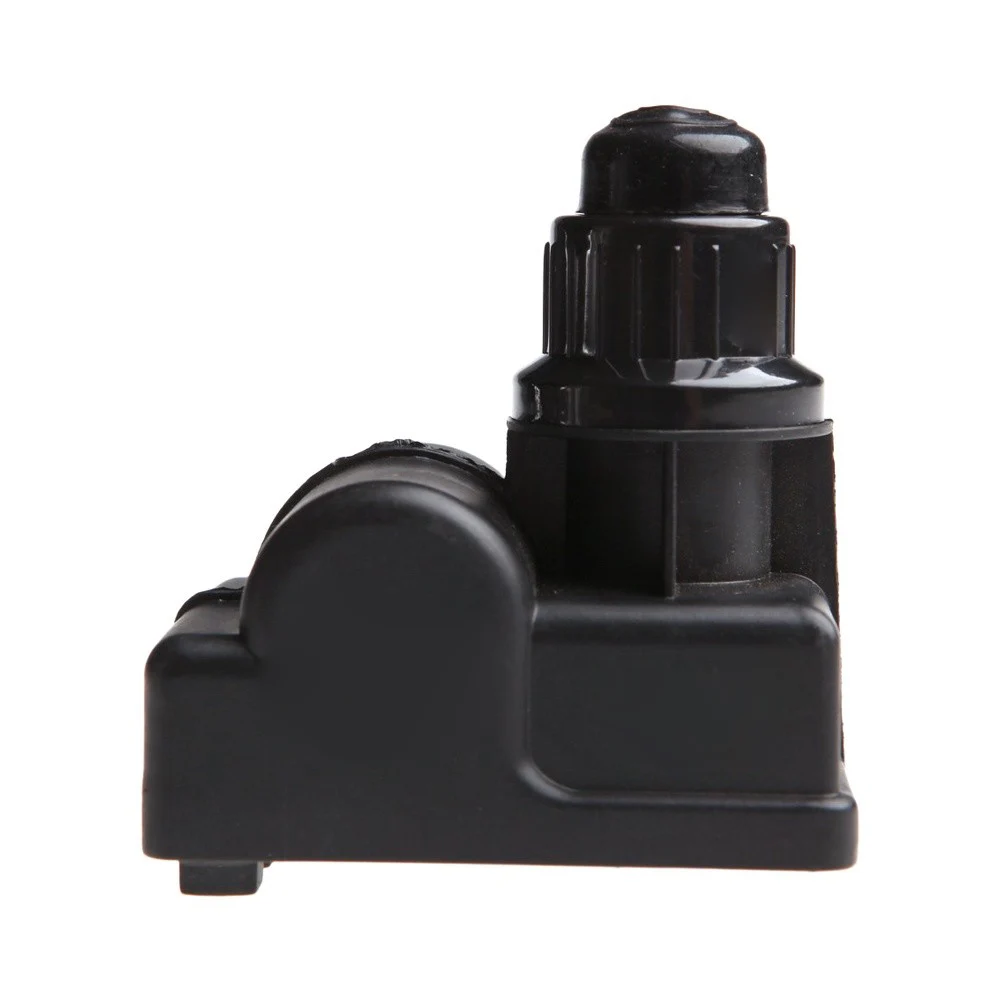 Electric Spark Module 5 Outlet Spark Generator For Outdoor Cooking Quick Reliable Ignition For All Types Of Gas Grills