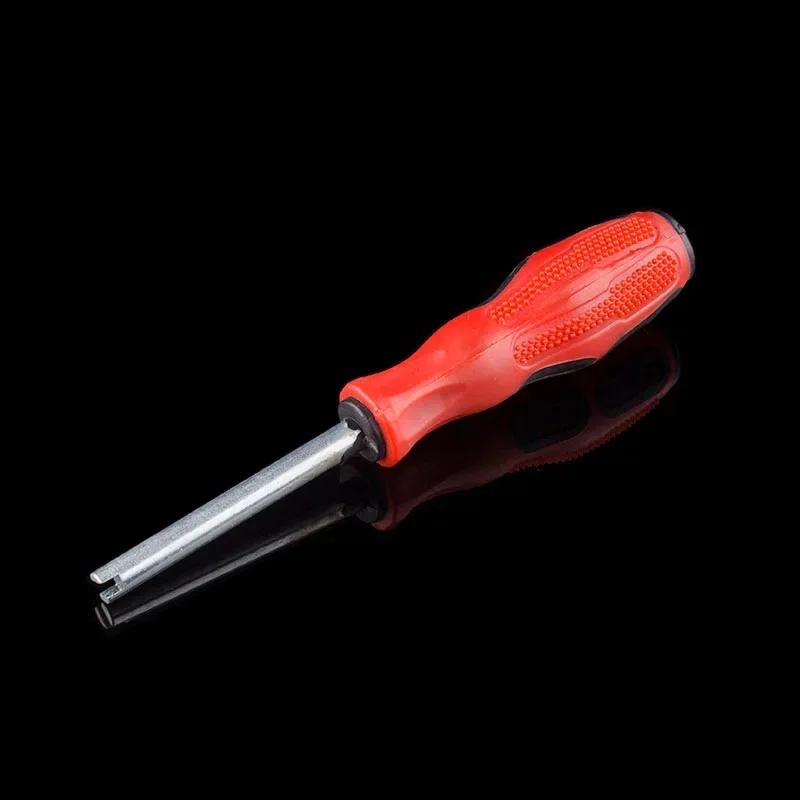 1PC Tattoo Machine Armature Regulator Non-slip Handle Tattoo Accessories Stainless Steel Coil Tattoo Machine Gun Adjustment Tool