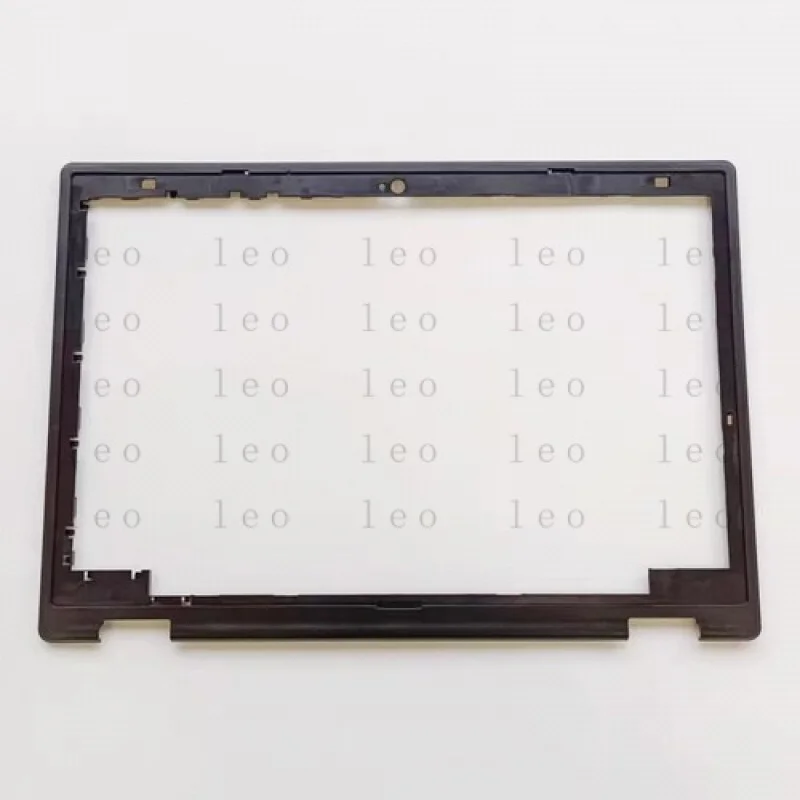

AA New for ACER Chromebook R752 R752T Laptop LCD Front Bezel Cover