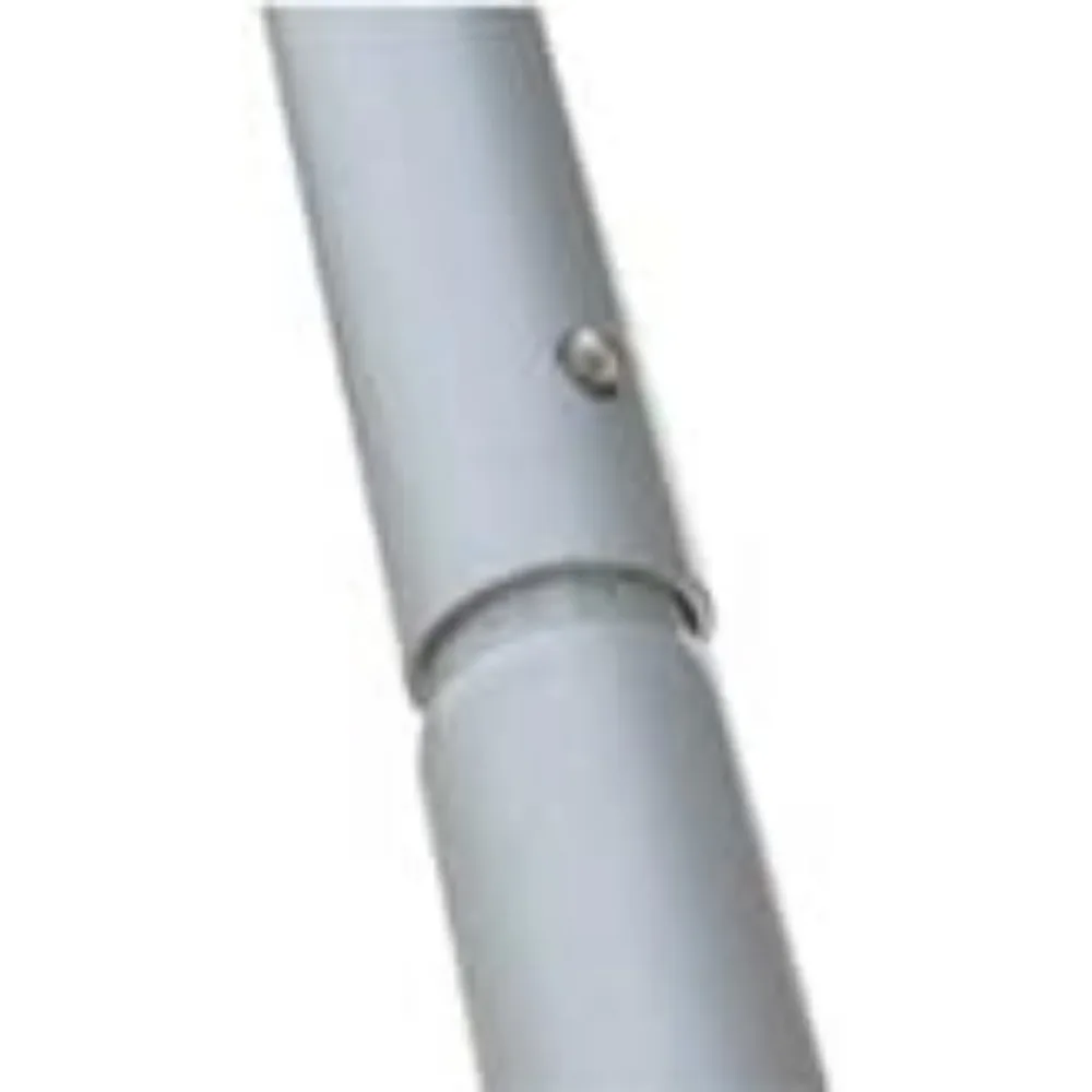 مظلة غطاء علوي محمولة بيميني لقارب زورق كاياك قابل للنفخ (قوسين)