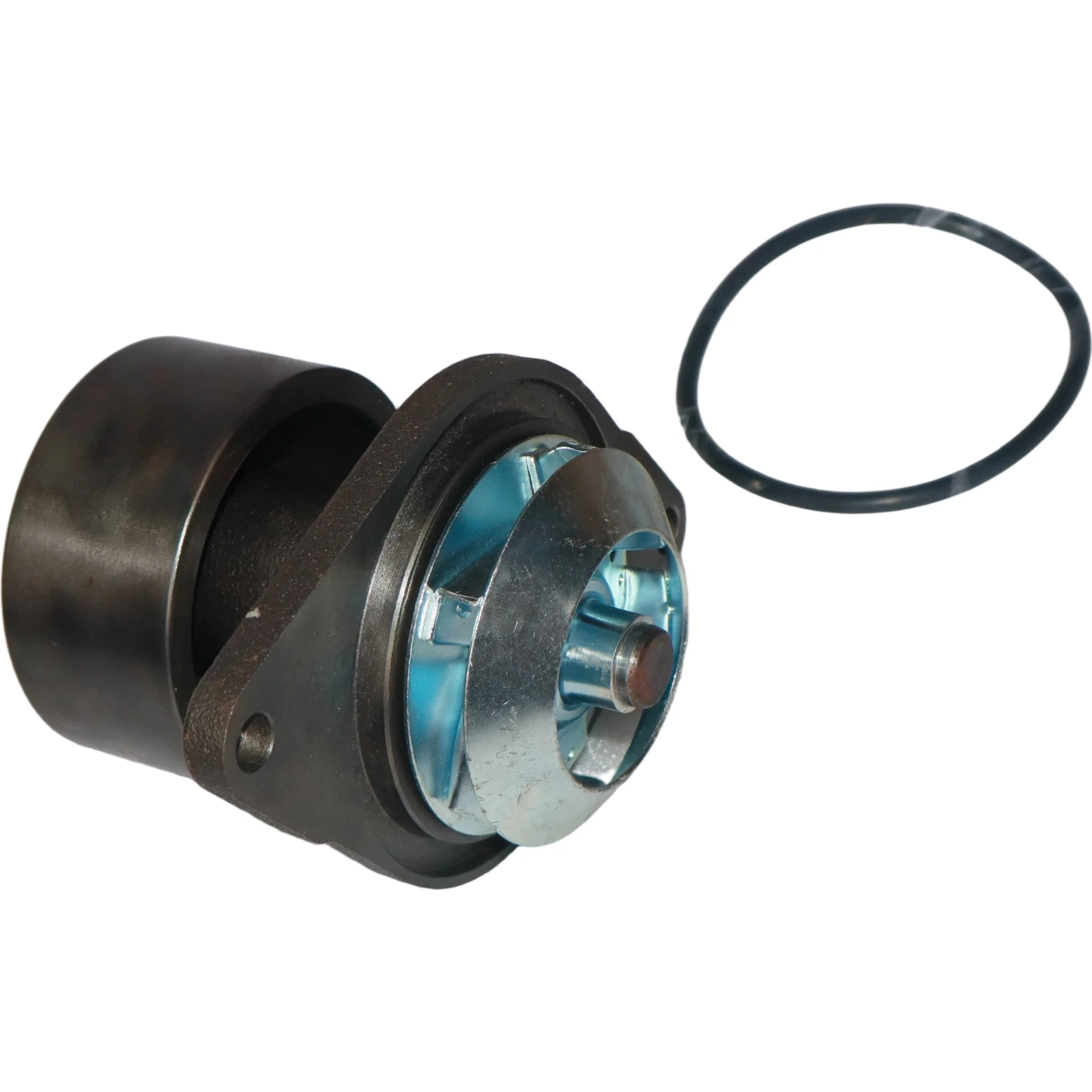 3286277 Water pump For DongFeng 4BT 6BT EQB