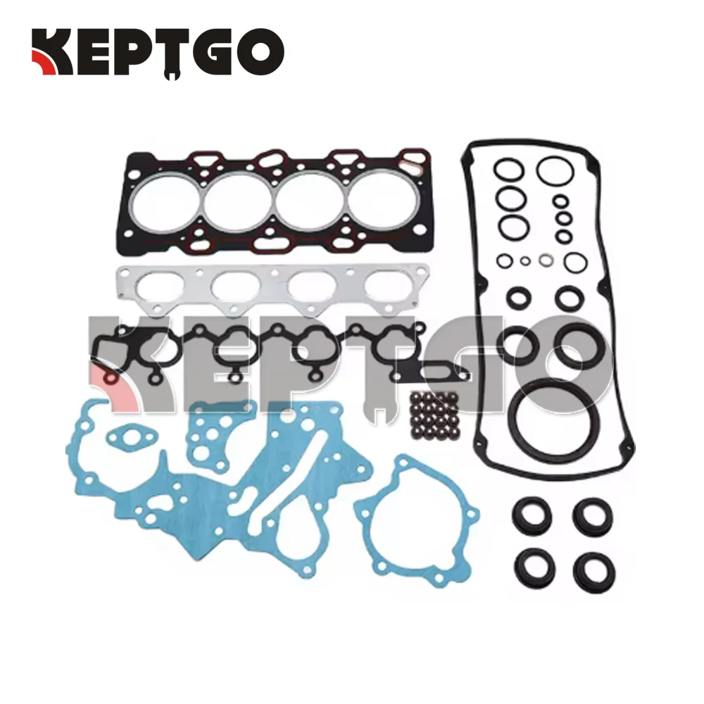 juego-completo-de-juntas-4g63-para-kit-de-reparacion-de-motor-mitsubishi