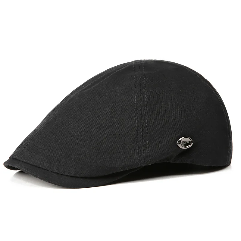 Variant: Black