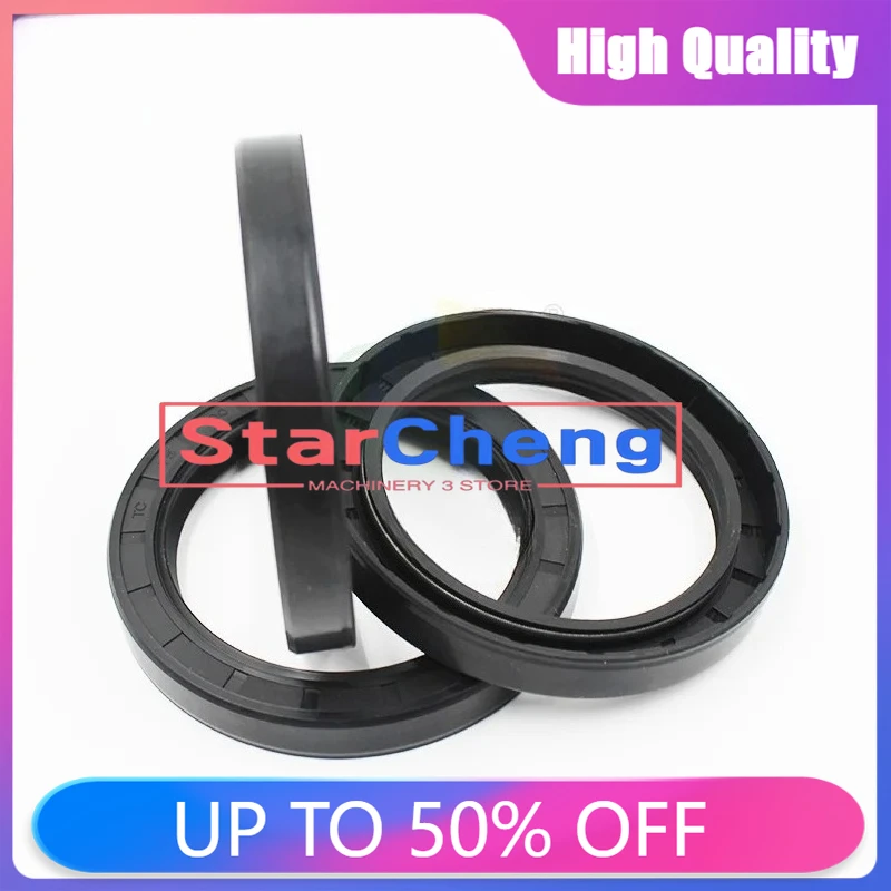 

419-15-13660 4191513660 HIGH QUALITY SEAL OIL 532 WA100 WA150 WA200 WA250 WA270 WA320