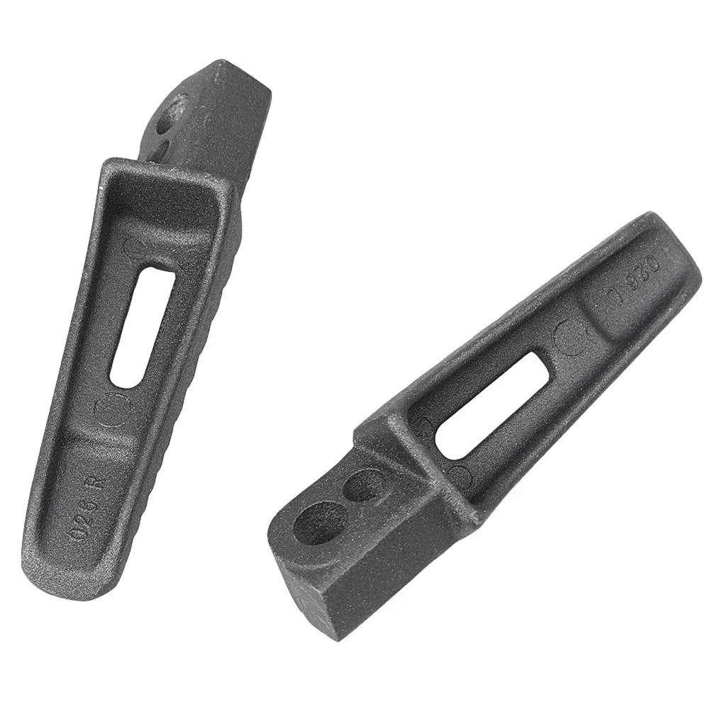 Motorcycle Rear Passenger Foot Pegs Footrest Brackets Set for Suzuki GSXR1000 K7 GSXR 1000 2007 2008 Aluminum Alloy