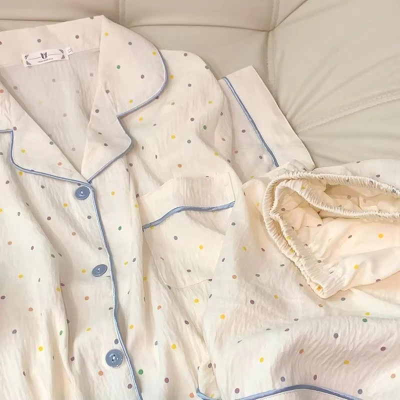 Thumbnail 3 - #30 Latest Pajama Sets Offers