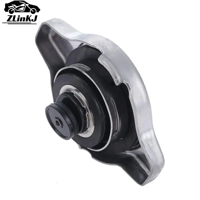 Car Sealing Coolant Radiator Cap General Type 0.9 Radiator Cap Modified 1.1water Tank Cover For Most Of Car