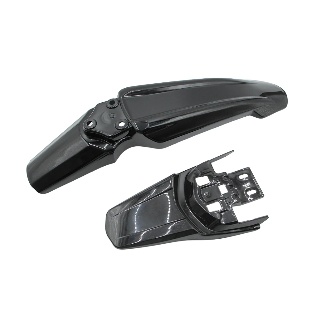 Motorcycle Front Rear Wheel Mu - огляд і ціна Bike Light Front Rear