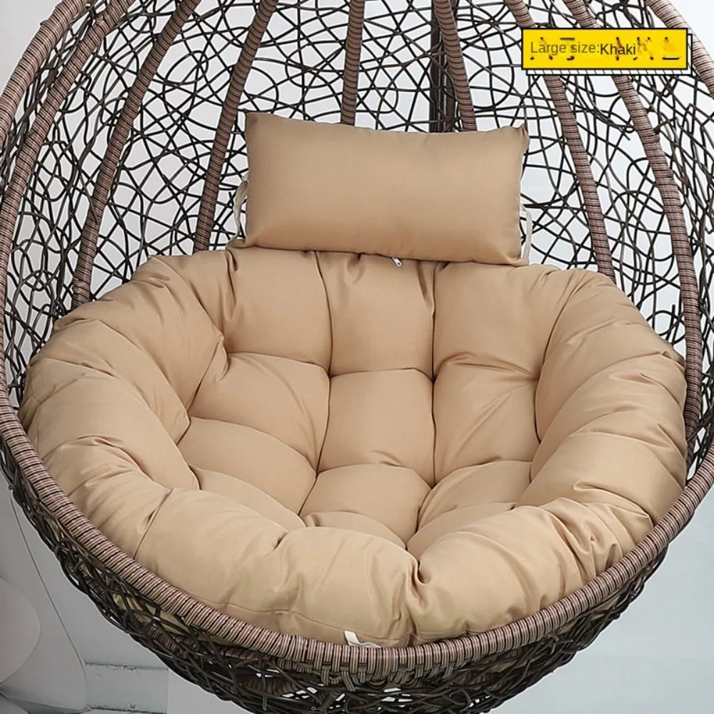 Thumbnail 4 - #26 Latest Rocking Chairs Offers