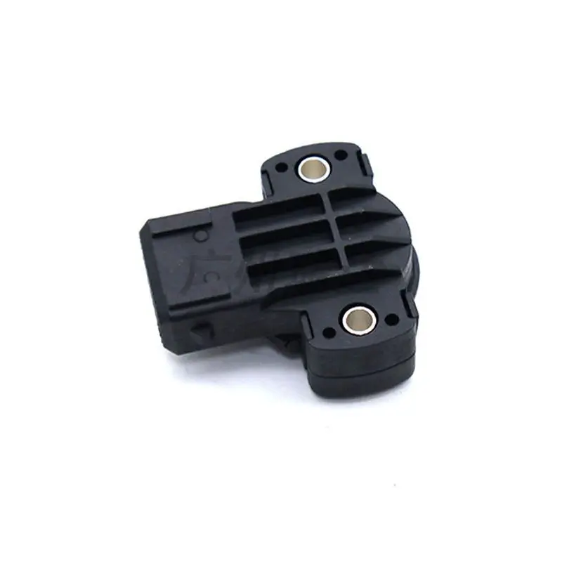 Throttle position sensor for BMW 3 Series 5 Series E46 E36 E39 13631402143