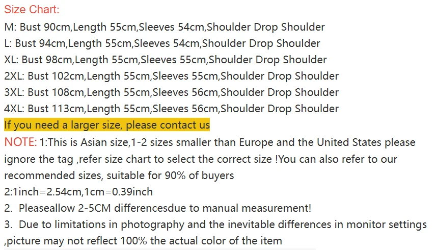 AYUNSUE Luxury Whole Mink Fur Jacket Woman Natural Min Fur Jacket for Woman Clothes High Quality New in Outerwears Кофта С Мехом