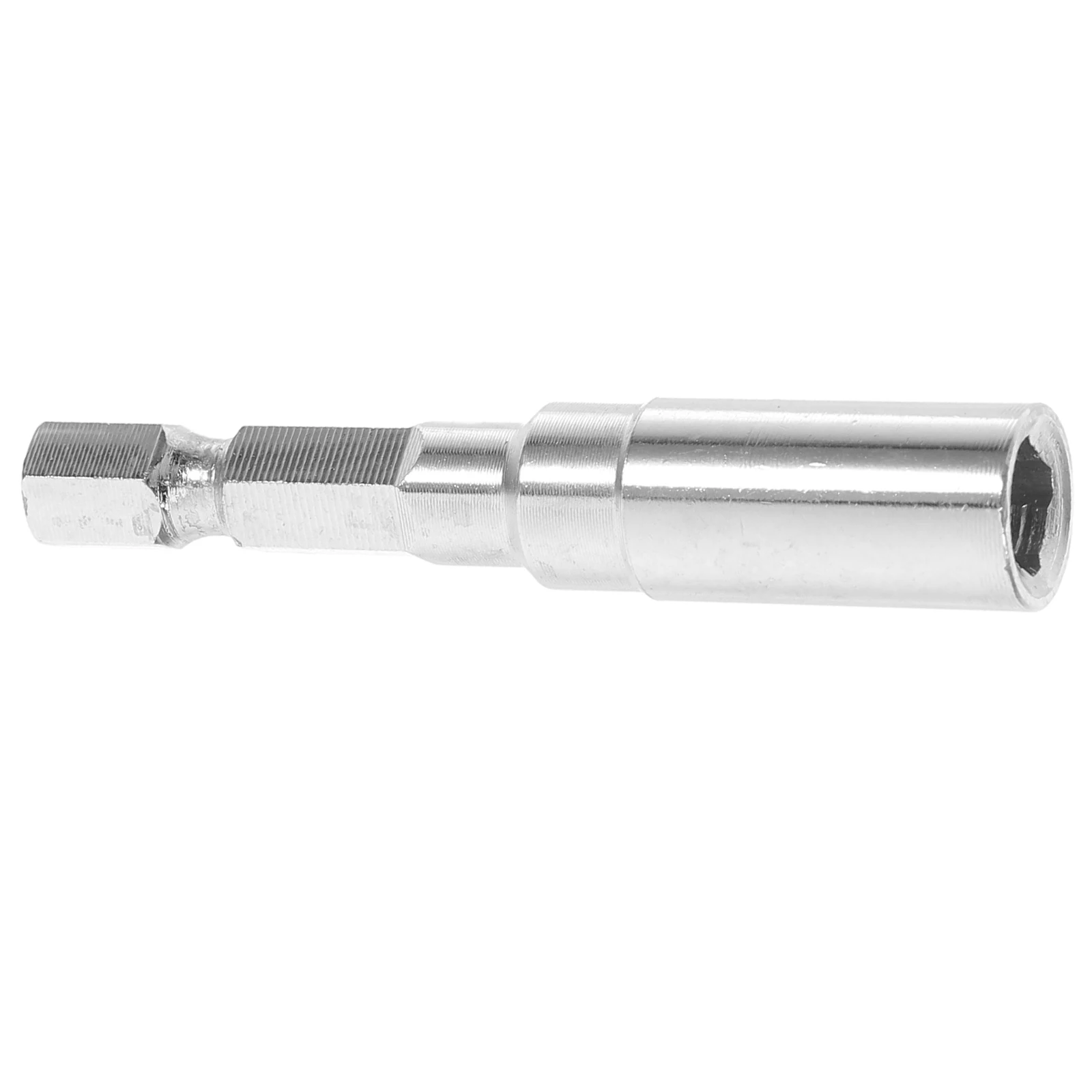 

Drum Key Draped Drill Attachment Bit Tool Replacement Wrench Keys for Tuning Drums