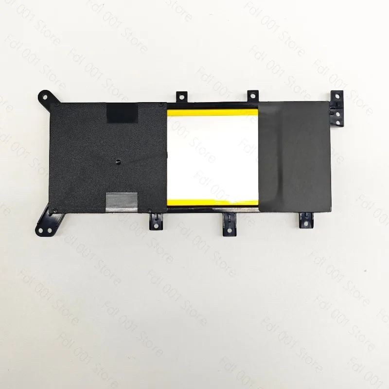 

Applicable ASUS K555LX554LR556L R557L F555LA VM510L C21N1347 battery