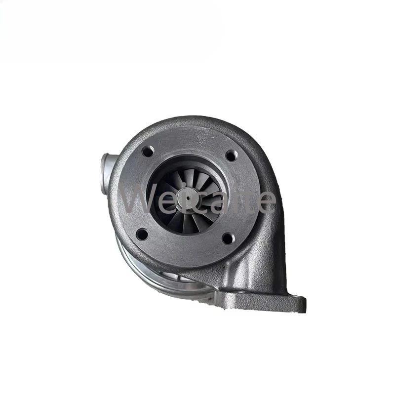 

R6113 Turbochargers for Generator Parts and Accessories R4105