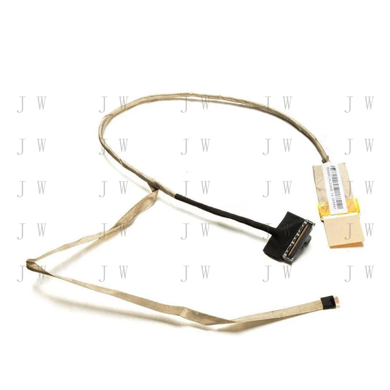 J Laptop Lcd Led Lv…