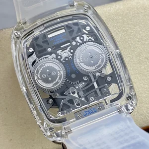 Genel olarak en iyi 4 satış erkek modeli-no. 1