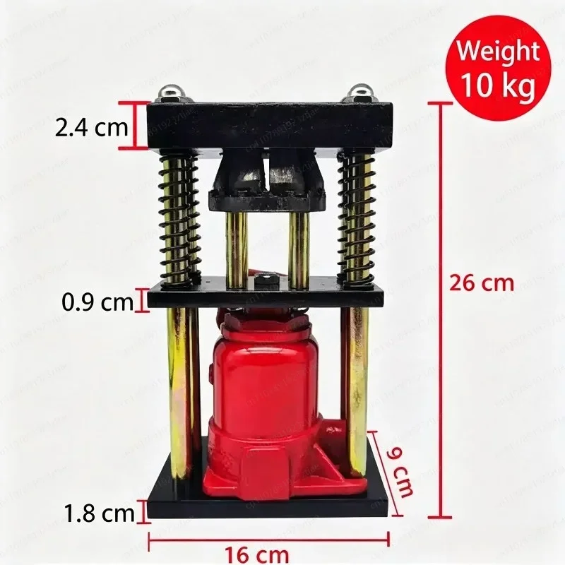 65-20mm-manual-hose-crimper-hand-pipe-pliers-for-high-pressure-sprayer-steel-tubing-connections