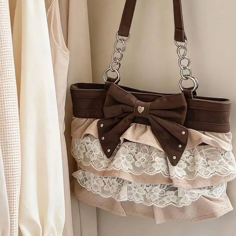 Thumbnail 3 - #81 Best Canvas Shoulder Tote to Buy In 2026