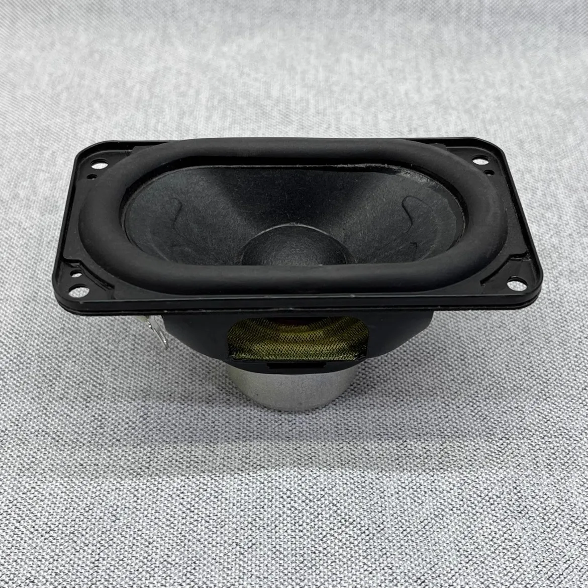 Ein GHXAMP für JBL1300mkll Rechteckiger Lautsprecher 90x50mm 4ohm 25W