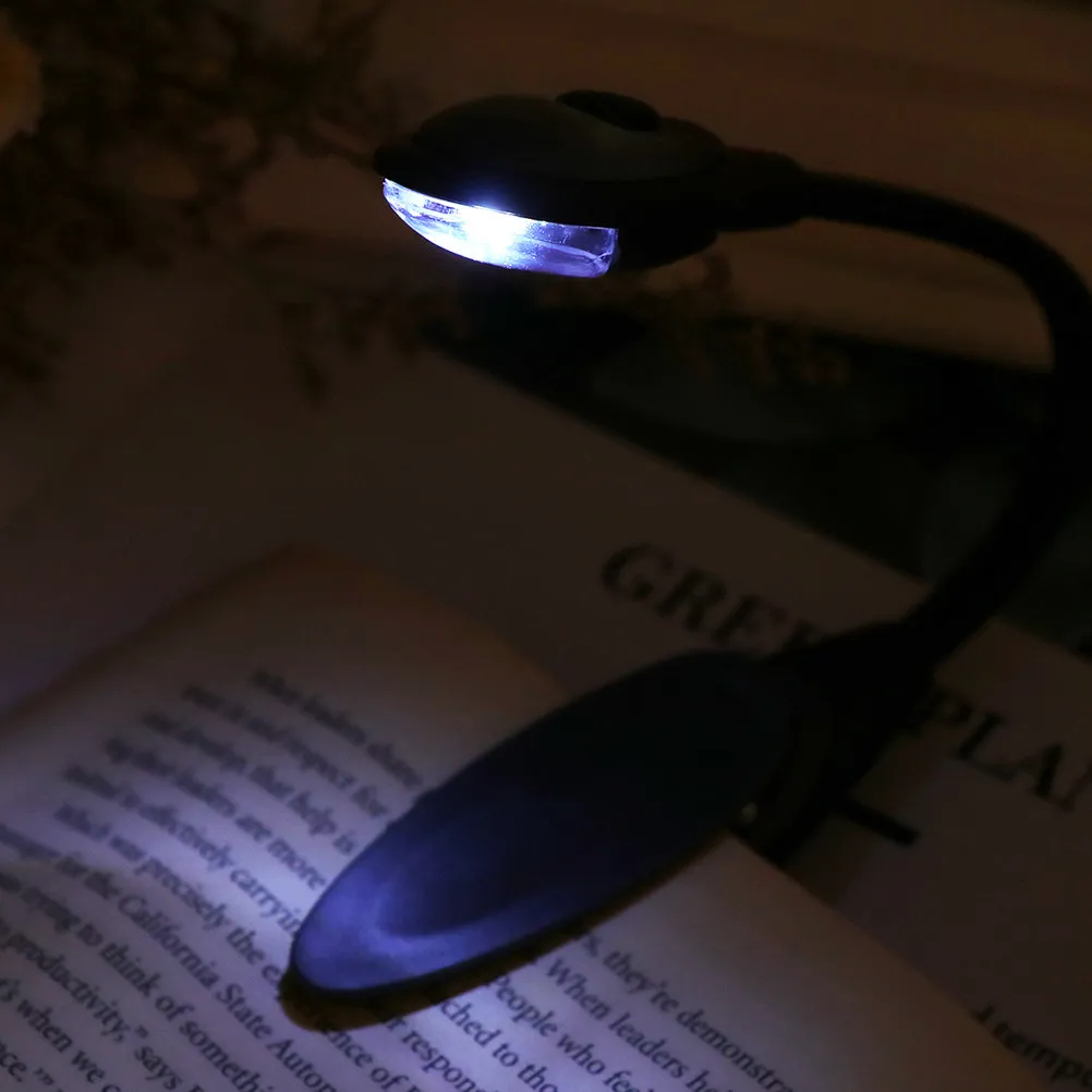 2-unidades-de-luminaria-led-compacta-e-alongada-para-leitura-com-clipe-ideal-para-usar-na-cama-durante-viagens-para-livros-mochila-e-proteger-os-olhos