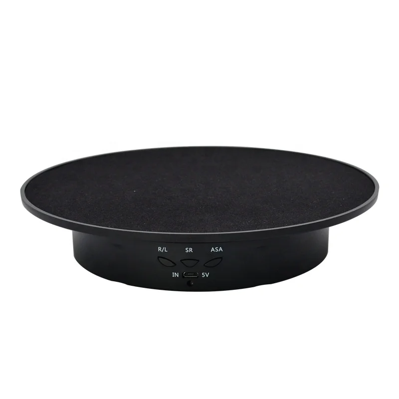 360-degree-watch-jewelry-rack-cosmetics-display-rack-electronic-display-cabinet-turntable-rotating-display-rack