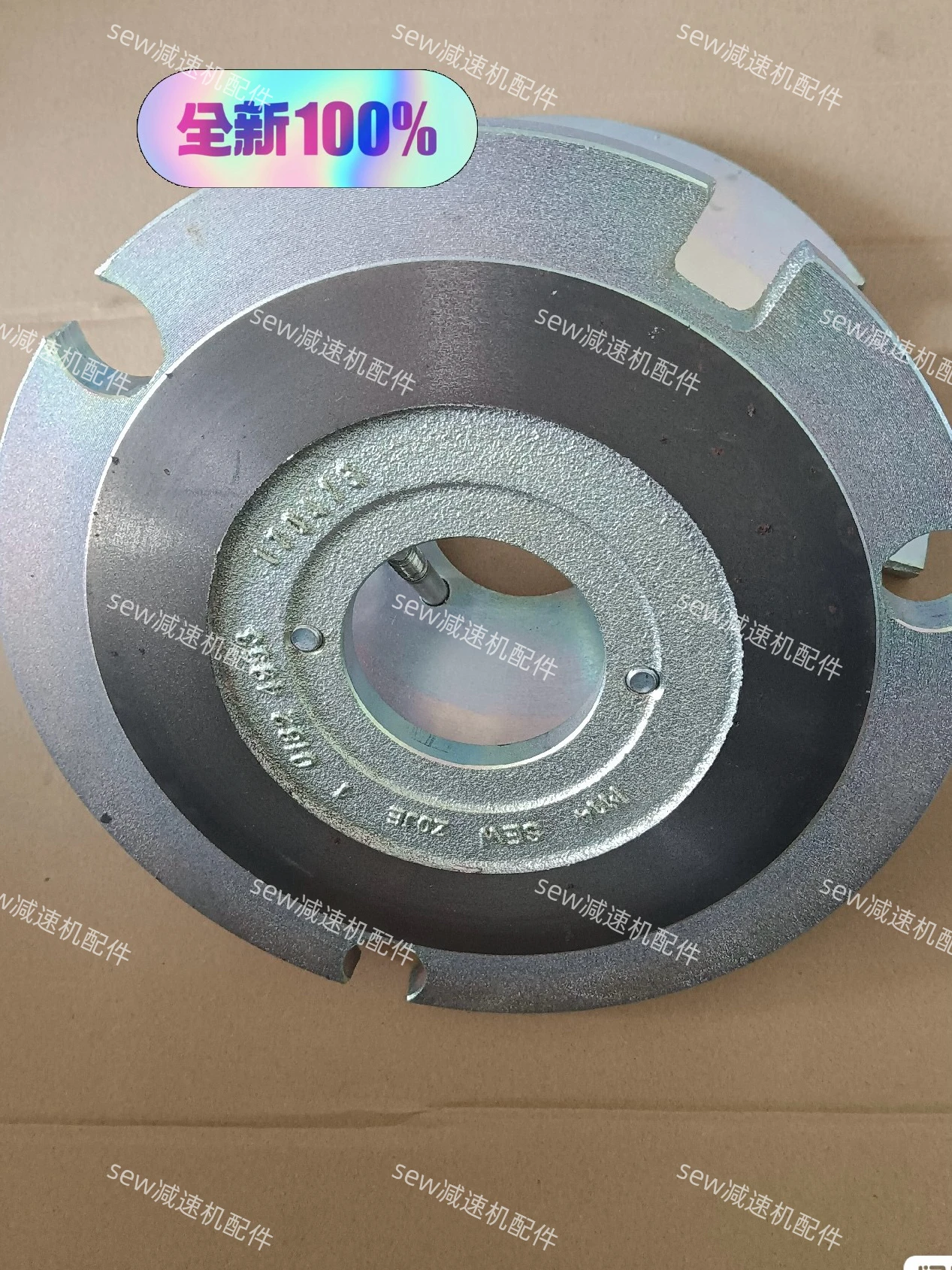 

Тормозной тормозной диск, пружина BM15 BM30, различные модели, оригинальные точечные оригинальные детали, 1 шт.