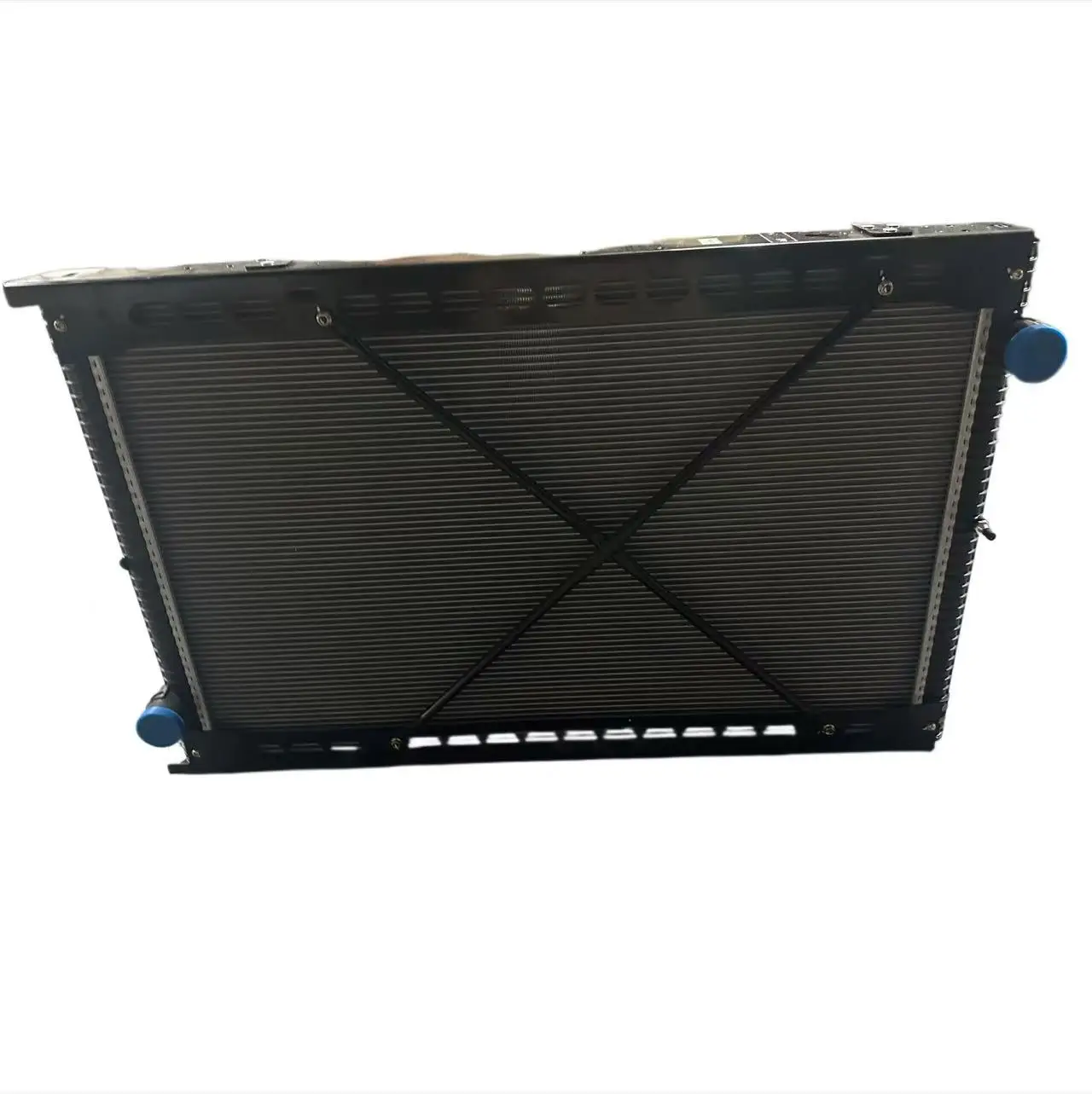 منتجات المصنع الأصلية لمجموعة المبرد SINOTRUK لـ SINOTRUK YG9525537010