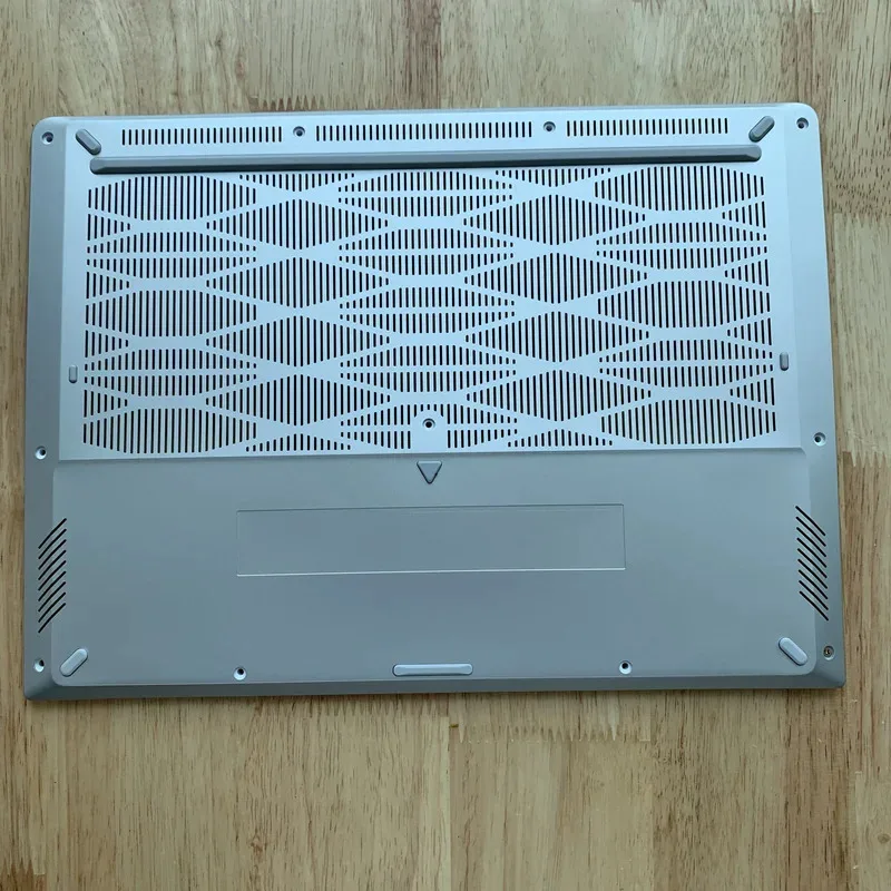 

AAB + новая нижняя крышка D для ноутбука ASUS TUF Gaming A14 FA401