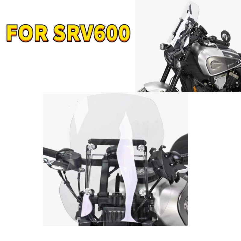 For Qj Qjmotor Flas… - image