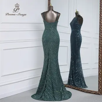 10 best sales Vestidos curtos com cauda removível - №8