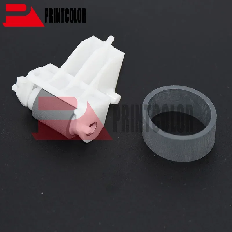20X 1466932 1447353 Pickup Roller support for EPSON L800 L801 L805 L810 L850 Stylus Photo R250 R265 R270 R280 R285 R290 R295 R33