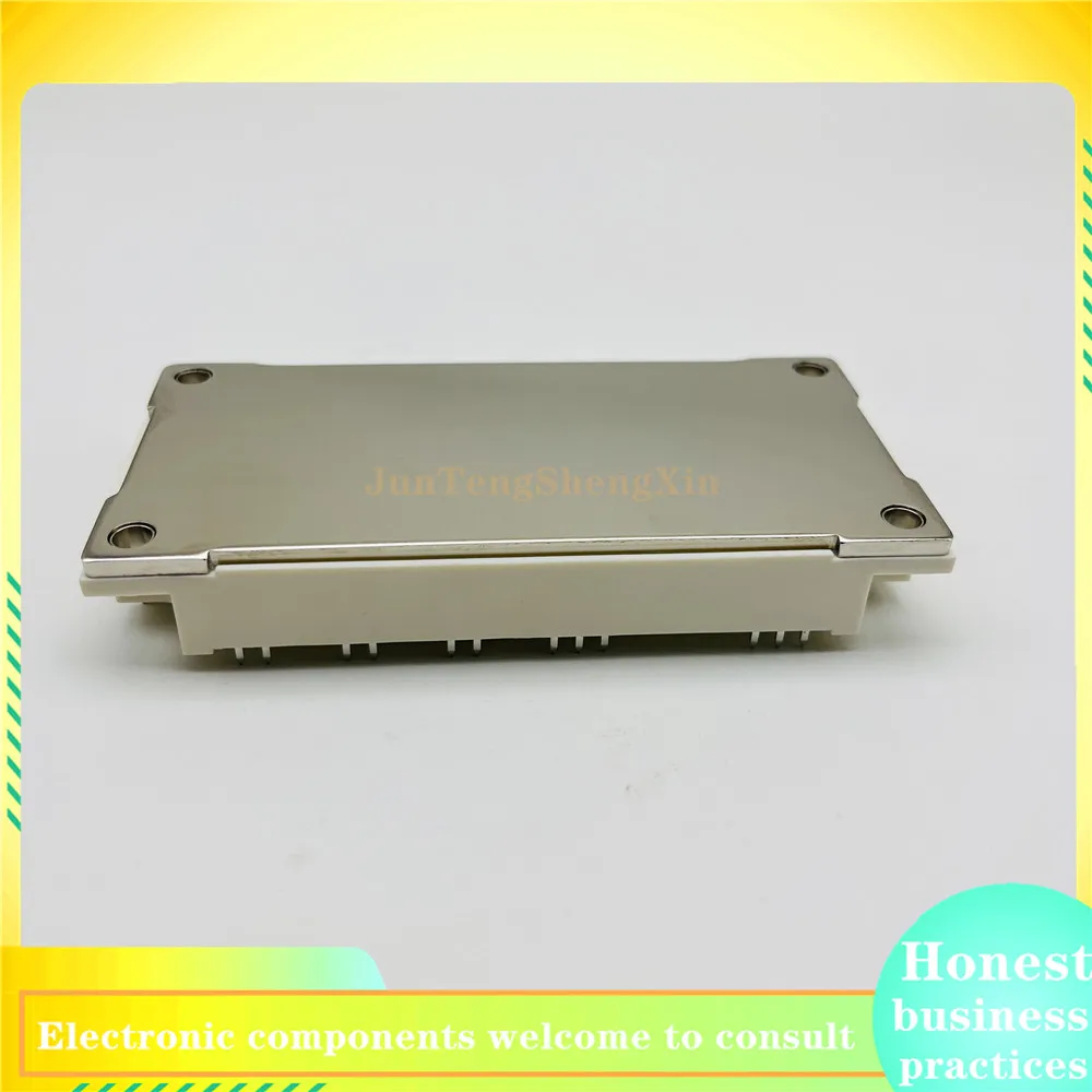 gpk50pi120d6t4-gpk100pi120d6t4-gpk75pi120d6t4-gpk150pi120d6t4-nouveau-gsk50pi120d6et4-gsk75pi120d6et4-gsk100pi120d6et4-gsk150pi120d