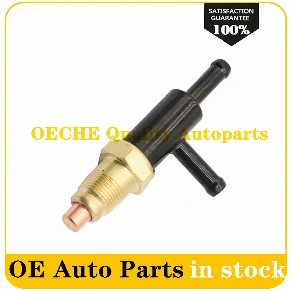 

Новый 36281-P2P-A01 36281P2PA01 Новый соленоидный воздушный клапан для Honda 36281-PNA-G02 36281PNAG02 19350-PNE-G00 19350PNEG00