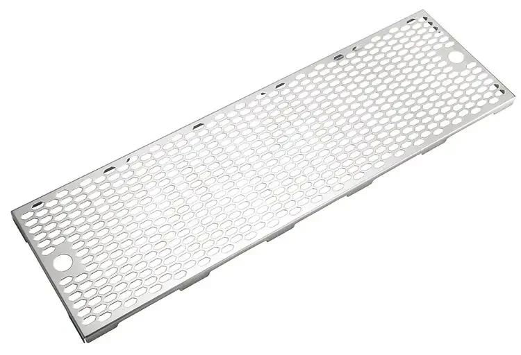 ステンレス鋼の電気エスプレッソマシン,プロのコーヒーショップ,イタリアのカプチーノ,屋外用の商業用コーヒーメーカー