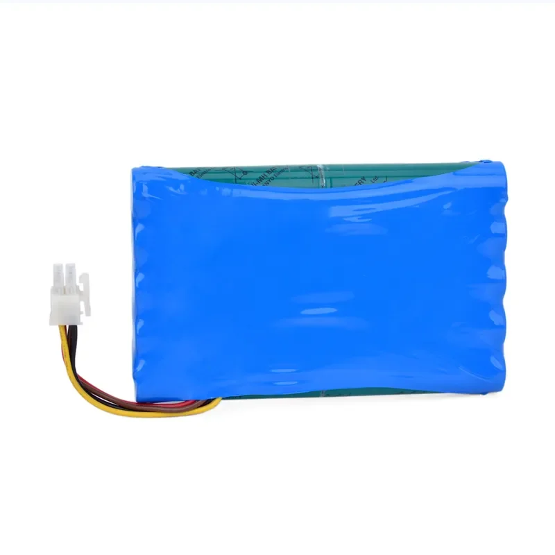 for GE 10HR4/3AU 17014 Datex-Ohmeda S/5CAM Monitor Battery General Purpose Replacement