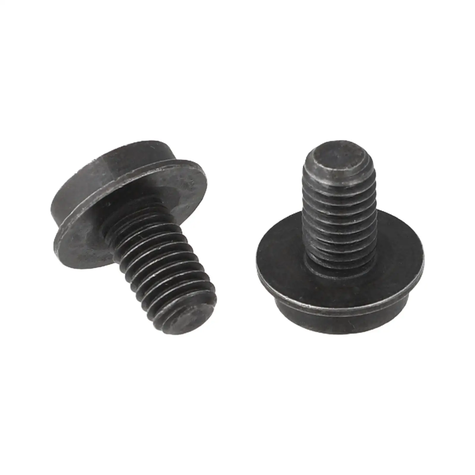 

Circular Saw Blade Bolt Tools Upgrade Your Cutting Tool 2pcs Circular Saw Blade Bolt for DC310K DC390B DC390B DC390K