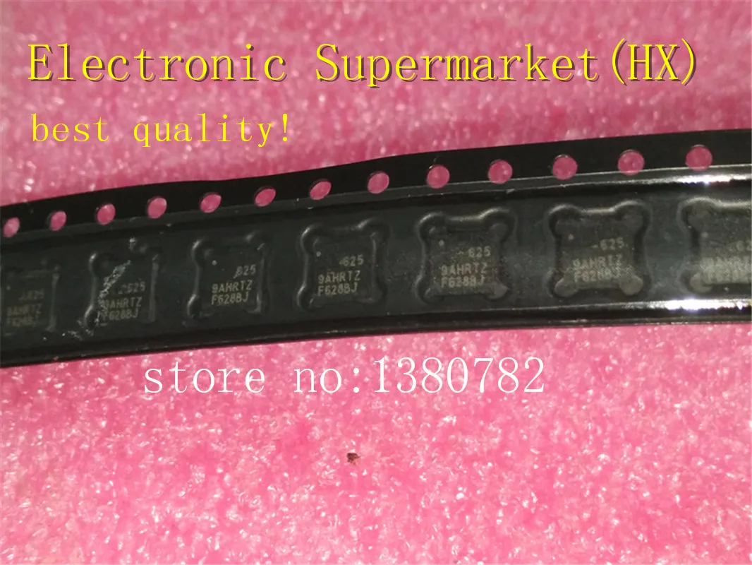 Free Shipping 50pcs/lots ISL6259AHRTZ ISL6259 QFN-28 IC In stock!