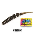 Color-C
