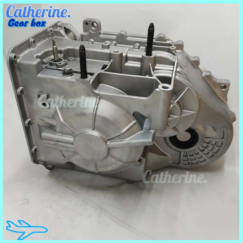 

High Quality M11 Gearbox Centre Housing For SsangYong